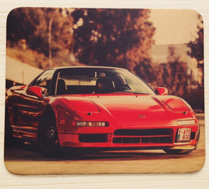 Alfombrillas de ratón de goma antideslizantes y duraderas importadas de Vietnam, ideales para oficina y juegos. ¡Oferta especial! Alfombrilla de ratón personalizable. - Product Image 4