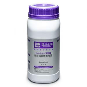 バイブリオ・コロラエ微生物検査用培養培地「Aiculture*アルカリペプトン水KL1188F」 - Product Image 2