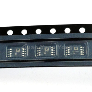 Ad8361 trong kho linh kiện điện tử msop8 Detector IC <span class=keywords><strong>ad8361armz</strong></span> - Product Image 1