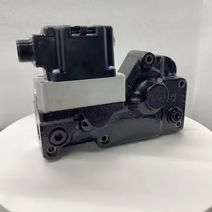 Dan--foss Original MCV116A3206 MCV116A3501 MCV116A3502 MCV116A3602 MCV166G4201 - Product Image 2