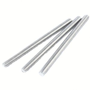 M2 M2.5 M3 <b>M4</b> M5 M6 M8 Grade 12.9 DIN912 High Strength Black Oxide Steel Allen Bolts Hex Socket Cap Head <b>Screws</b> - Product Image 1