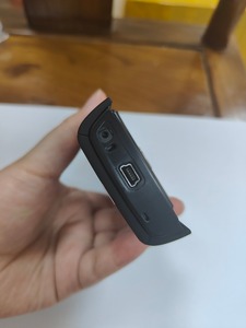 Hot bán N95 8 gam trượt GSM di động điện thoại di động đơn giản cổ điển thiết kế mở khóa GPS Wifi máy ảnh Dual <span class=keywords><strong>Sim</strong></span> thẻ tính năng cho chơi game - Product Image 5