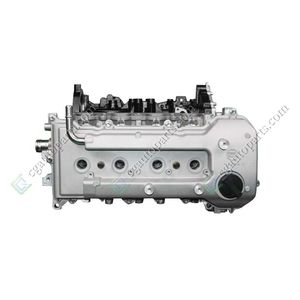 CG Pièces Détachées Offre Spéciale Vente en Gros Fabrication LJ481QS6 Assemblage Moteur pour Changan Chana Kuayuexing D5 à Bon <span class=keywords><strong>Prix</strong></span> - Product Image 5