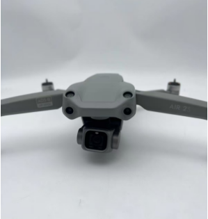 2 Batteries Version