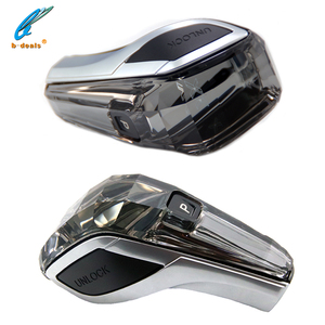 <span class=keywords><strong>Pommeau</strong></span> <span class=keywords><strong>de</strong></span> levier <span class=keywords><strong>de</strong></span> <span class=keywords><strong>vitesse</strong></span> LED en cristal 3D pour BMW F20 F22 F30 F10 F11 F12 F25 F26 F15 F16 F02 G30 G32 G01 G08 G02 G20 <span class=keywords><strong>G29</strong></span> - Product Image 6