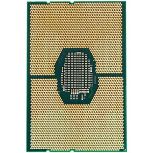 Promotional Oem xeon Gold 6150 Processor 3.70 GHz 2.70 GHz 24.75 MB L3 Cache Gaming Cpu Full Set