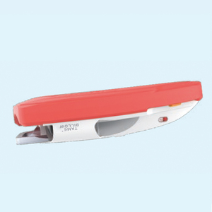 สกูตเตอร์ใต้น้ำแบบพกพา แรงขับเคลื่อนสูง ชาร์จเร็ว 3.5 ชั่วโมง - Product Image 5