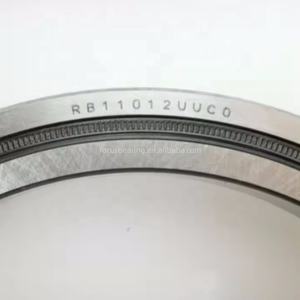 RB11012 Cojinete de rodillos cruzados RB11012UUCC0 RB11012UUC0 para impresoras <span class=keywords><strong>3D</strong></span> y máquinas CNC End 3 Coryxy DIY - Product Image 3