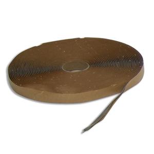 Ruban d'étanchéité en caoutchouc butyle EDPM épais pour fenêtre et <span class=keywords><strong>pare</strong></span>-<span class=keywords><strong>brise</strong></span> Mastic butyle pour le toit Patching Boat Sealing Bande d'étanchéité étanche - Product Image 6