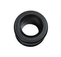 06H121131D 06H121131C 06H12113 B Raccord de tuyau de liquide de refroidissement pour VAG EA888 Gen2 1.8T/2.0T VW Audi A5 TT 8J A4L Skoda SEAT