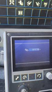 Used Germany Bauer BG26 Rotary <b>Drilling</b> Rig Germany Made Gear <b>Pump</b> for <b>Drilling</b> 0086 18117060100 - Product Image 2