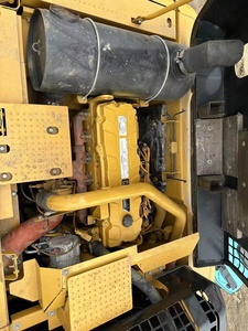 Machines de construction de grandes pelleteuses vendues à bas prix - Product Image 4