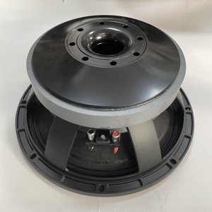 OL-B12 Oule - Subwoofer Profesional de Audio de 1000 W y 12 Pulgadas, Potente, Apto para Actuaciones al Aire Libre y Altavoz para Automóvil - Product Image 1