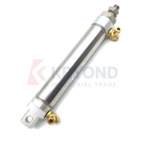 1PC F9.334.001 Air Cylinder for Printing Machine Durable Spare Parts - Product Image 4