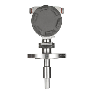 Densimètre à ultrasons portable pour pipelines, outil de mesure de la densité par force de Coriolis personnalisable - Product Image 4