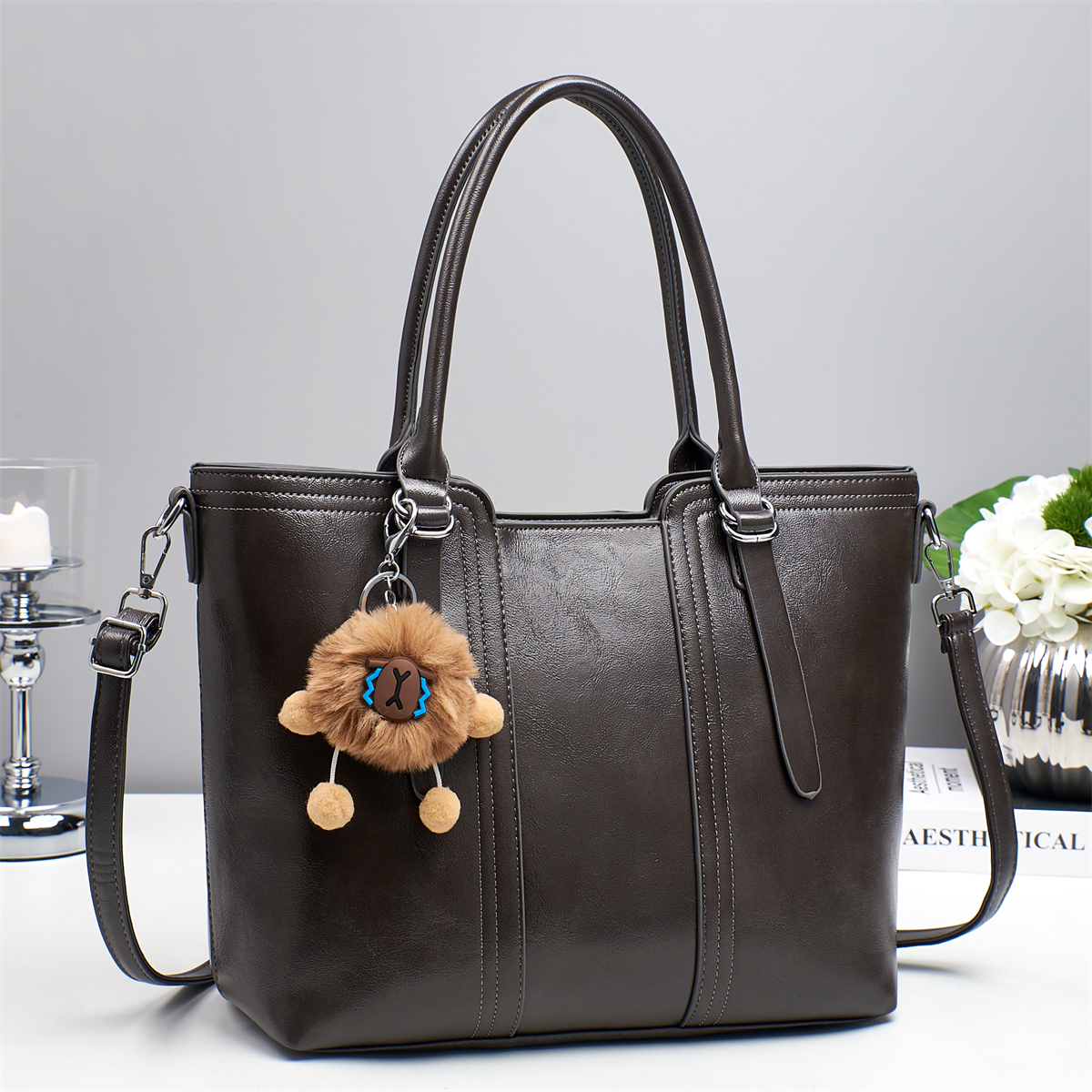 Bolso-color1