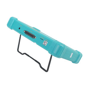 Scanner de Diagnostic OBD universel robuste pour moto lit des données DTC claires efface la maintenance des Codes d'erreur - Product Image 3