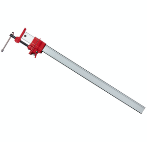 Kolarwin 4x48 "Sash Kẹp nhôm 1200mm chuột rút 120cm Joiner thợ mộc chế biến gỗ Sash kẹp - Product Image 1