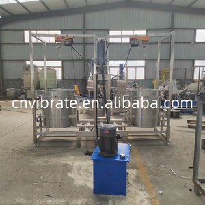 VBJX elektrikli narenciye turuncu paslanmaz çelik meyve suyu sıkacağı basın makinesi limon meyve ve <span class=keywords><strong>Berry</strong></span> sıkacağı - Product Image 4