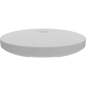 AirEngine 5762-10 WiFi 6 จุดเชื่อมต่อภายในอาคาร แบบดูอัลแบนด์ 2.4GHz 5GHz 4 สตรีม เสาอากาศอัจฉริยะ PoE ของแท้ใหม่ - Product Image 3