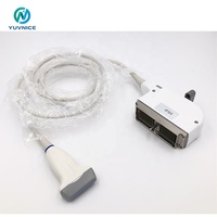 Transducteur de sonde à ultrasons à réseau linéaire VF10-5 Siemens Acuson pour G40/X150/X300,Antares