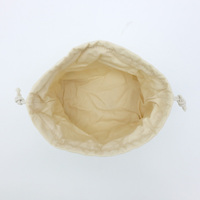 Pochette de toilette matelassée à cordon personnalisable, motif arc-en-ciel dégradé, pour maquillage et beauté, organiseur de rangement pour femmes