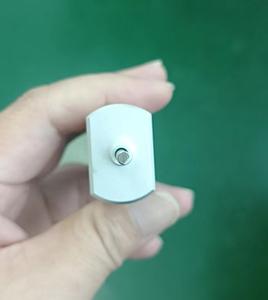 <span class=keywords><strong>Moteur</strong></span> AEG sans balais JL-FS460W de haute qualité pour accessoires de pistolet jouet OEM Gel dynamitage haute vitesse + <span class=keywords><strong>moteur</strong></span> à trou en D étendu - Product Image 2