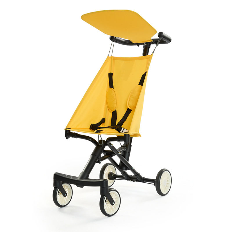 สีเหลือง