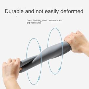 BPA ücretsiz su geçirmez silikon evcil hayvan besleme paspası Bpa ücretsiz köpek kedi kumu <span class=keywords><strong>mat</strong></span>ı kedi köpek için su kasesi köpek soğutma <span class=keywords><strong>mat</strong></span>ı sıcak satış - Product Image 6