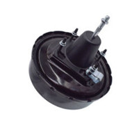 OE 44610-0K020 08 Servofrein pneumatique de haute qualité pour Hilux, garantie d'un an
