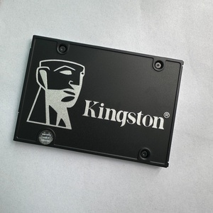 ฮาร์ดดิสก์ภายใน KC600 A400 สำหรับเดสก์ท็อปและแล็ปท็อป ขนาด 256GB 512GB 1TB 2TB Sata3 2.5 นิ้ว ดิสก์โซลิด SSD ตัวอย่างฟรี - Product Image 5