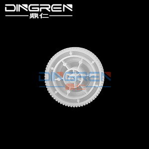 Kit de développement de tambour pour <span class=keywords><strong>Brother</strong></span> L2300 2320 2360 2366 2365 <span class=keywords><strong>2340</strong></span> 2380 2520 2540 2560 2700 2720 2740 - Product Image 4