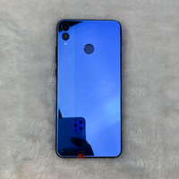 Téléphones Portables d'Occasion en Gros pour HONOR 8X – Fournisseurs Vérifiés, Android, Prix Bas, Original Intelligent