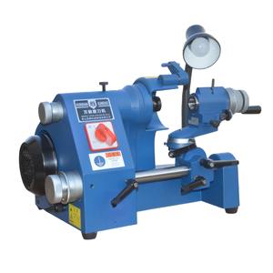 <span class=keywords><strong>Afilador</strong></span> <span class=keywords><strong>de</strong></span> brocas <span class=keywords><strong>para</strong></span> enrutador <span class=keywords><strong>de</strong></span> grabado, Máquina rectificadora <span class=keywords><strong>de</strong></span> precisión, cortador <span class=keywords><strong>de</strong></span> vástago recto redondo, equipo <span class=keywords><strong>de</strong></span> molienda - Product Image 1