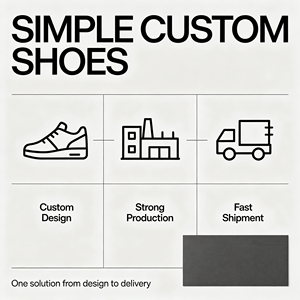 Nouvelles <span class=keywords><strong>sandales</strong></span> pour hommes en cuir véritable 2026 – Expédition rapide depuis l'usine – Chaussons pour hommes OEM ODM – Tendance, respirants et confortables - Product Image 3