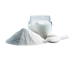 Cấp thực phẩm <span class=keywords><strong>Lithium</strong></span> orotate bột 100 gam/túi CAS 5266-20-6 <span class=keywords><strong>Lithium</strong></span> orotate 99% - Product Image 2