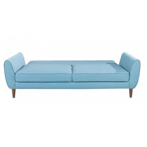 Ghế Sô Pha Ghế <span class=keywords><strong>Sofa</strong></span> Hiện Đại Gia Đình Gấp Gọn Tiện Dụng Giá Rẻ Nhất Bộ Ghế <span class=keywords><strong>Sofa</strong></span> Đồ Nội Thất Phòng Khách Mua Sắm Trực Tuyến - Product Image 5