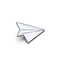 Épingles en émail dur souple en gros épingles en émail personnalisées avec logo en vrac épingles à chapeau en forme d'anime anime avec fabricants de chaînes