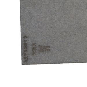 <span class=keywords><strong>Plaque</strong></span> en fibrolite de <span class=keywords><strong>ciment</strong></span> ignifuge moderne, haute résistance, légère, pour dalle de sol et <span class=keywords><strong>cloison</strong></span> - Product Image 1