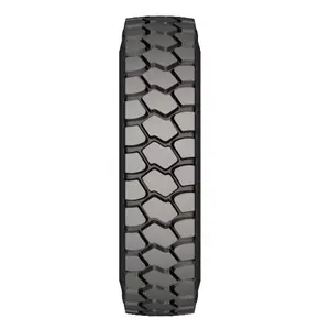 כל פלדת רדיאלי OTR צמיגים 1400r25 1600r25 Longmarch חדש צמיגי 385/95r25 445/95r25 E3/E4 עבור כריית dump משאיות