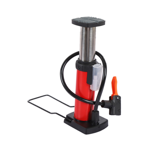 Portable filaire pédale <span class=keywords><strong>pompe</strong></span> <span class=keywords><strong>à</strong></span> Air gonflable <span class=keywords><strong>matelas</strong></span> balle et <span class=keywords><strong>vélo</strong></span> pneu gonfleur voiture <span class=keywords><strong>vélo</strong></span> équipement - Product Image 3