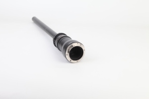 Un objectif de film à sonde <span class=keywords><strong>plein</strong></span> cadre de 18mm couvre les formats <span class=keywords><strong>plein</strong></span> cadre de Sony E, Canon EF, <span class=keywords><strong>Nikon</strong></span> et Leica. - Product Image 5