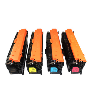 AiGe-ecycle, oner, artridge para H508X 33360X 33361X 3362623363X - Product Image 1