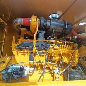 ล้อมอเตอร์มือสอง140ก. ใช้สำหรับไล่ระดับสีแมว140ก. - Product Image 6