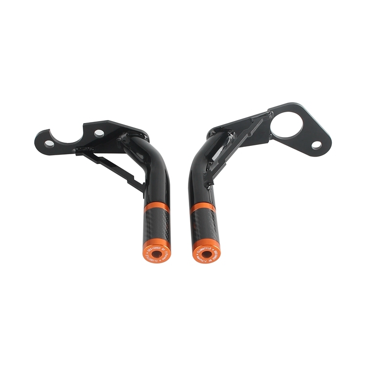 EG-79010-OG-ORANGE