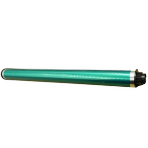 3x Tambor OPC de Larga Duración B039-9510 Compatible con Ricoh 2000 1800 MP 1600 Piezas de Repuesto para Copiadora - Product Image 3