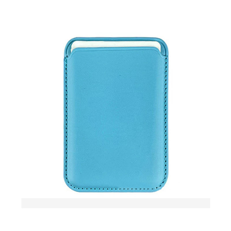 สีฟ้าอ่อน