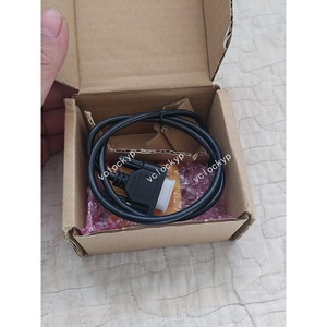 1PC Nouveau Lecteur de Code Cognex DMR-60S-00 Fabriqué en Chine Origine Chine en Boîte - Product Image 4