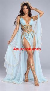 Ropa de Halloween para Niños de Manga Corta, Mono de Felpa para Gatear - Product Image 5
