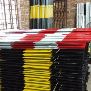 DX51D Q235 Galvanized <strong>Sheet</strong> <strong>10</strong> <strong>ft</strong> Galvanized Steel Corrugated Roof Panel Colorful Aluminium Zinc Coated <strong>Roofing</strong> <strong>Sheet</strong> - Product Image 3